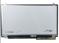 LCD Panel 14.1 Inch Képernyok