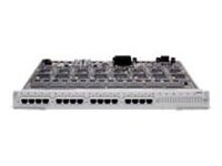 Passport 8616GTE Routing **Refurbished** Switch Module 16 Ports 1000 BASE-T Gigabit Ether Module Network Switches