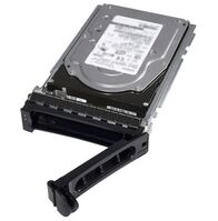 SSDR 400G SATA6G 1.8 MU I-HV 09TVPInternal Solid State Drives