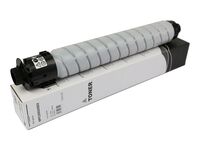 Black Toner Cartridge 285g - 15K Pages RICOH MPC2003, 2503 Toner