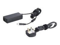 V83JC power adapter/inverter Indoor 65 W BlackPower Adapters