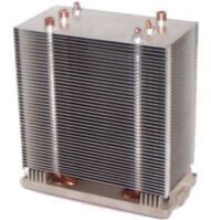 DL580 G7 Heatsink Assy Cooling Fans