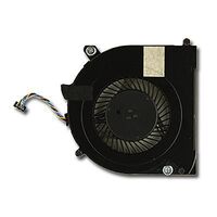 Fan assembly **Refurbished** Other Notebook Spare Parts