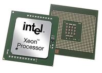 Intel Xeon L5630 **Refurbished** (2.13GHz4core40W12MB) Processor Kit HS22 CPUs
