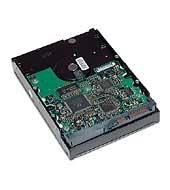 80GB SATA 7200RPM HDD **Refurbished** Festplatten