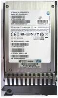 800GB 6G SAS MLC SFF 2.5" **Refurbished** Enterprise Mainstream 3yr Warranty Solid State Drive Solid State Drives