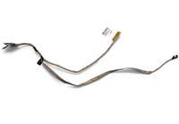 LCD Cable 701681-001, Cable, HP, Pavilion 15-B000, 15-B100 Andere Notebook-Ersatzteile