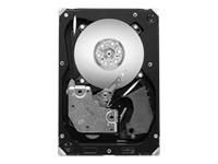 CHEETAH 15K.7 600GB FCAL **Refurbished** Hard disk interni