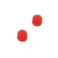 TP CAP SET 91P9642, Pointing stick cap, Lenovo, ThinkPad X300Other Notebook Spare Parts