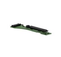 HDD Board Fed 906118-001, HDD connector, HP, ZBook 17 G3 Andere reserveonderdelen voor notebooks
