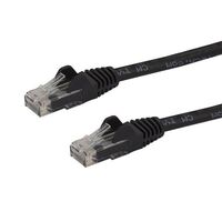 15M SNAGLESS CAT6 PATCH CABLE Egyéb