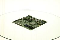 MAINBOARD uBTX ILAKEPORT, for Primergy,