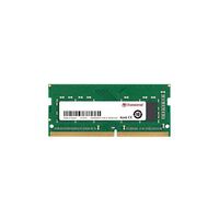 Ddr4-2666 So-Dimm 16Gb, ,