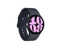 M-R935Fzkadbt Smartwatch / , Sport Watch 3.3 Cm (1.3") ,