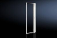 Vx 8619.023 Swing Frame Egyéb