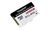 128GB microSDXC Endurance C10 Technology High Endurance, 128 GB, MicroSD, Class 10, UHS-I, 95 MB/s, 45 MB/s Speicherkarten