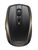 MX Anywhere 2 mouse Right-hand RF Wireless+Bluetooth Laser 1000 DPI MX Anywhere 2, Right-hand, Laser, RFMice