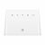 B311-221 Wireless Router Gigabit Ethernet Single-Band (2.4 Ghz) 4G White Wireless Routers