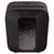 Powershred Lx25 Paper , Shredder Particle-Cut ,