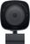 Wb3023 Webcam 2560 X 1440 , Pixels Usb 2.0 Black ,