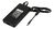 AC Adapter, 240W, 19.5V, 3 Pin, 7.4mm, C14 Power Cord Hálózati adapterek