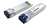 SFP2133-1LR10 Siemens Ruggedcom® Compatible Transceiver SFP+ 10GBase-LR (1310nm, SMF, 10km, LC, DOM, Ind Temp)