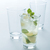 LEONARDO Gläserset CIAO Set aus 18 Trinkgläsern aus Glas, 18er Set Wassergläser, Becher, 021918