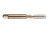 UNF Machine Tap Straight Flute E52410-32NO6