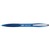 Kugelschreiber ATLANTIS® Soft, 0,4 mm, blau BIC 902132