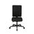Office swivel chair V1 flat seat
