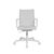 SITNESS LIFE 40 office swivel chair