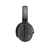 EPOS Bluetooth-Headset ADAPT 563