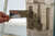 STUBAI Maurerkelle rostfrei mit lackiertem Heft | 170 x 120 mm | 0,75 mm Klingenstärke | Profi Glättscheibe für Maurer-, Putz- und Spachtelarbeiten, Betonarbeiten im Innen- als ...