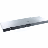Akku für Hewlett-Packard HSTNN-I80C Li-Ion 14,8 Volt 4000 mAh schwarz