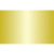 Glanzpapier ungummiert 80g/qm 35x50cm VE=20 Blatt gold