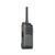 PD415 VHF Licenced Radio
