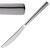 Elia Sirocco Table Knife in Silver 18 / 10 Stainless Steel - Pack of 12