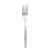 Olympia Kelso Table Fork - Pack x12 - Stainless Steel 18/0 - 205(L)mm