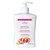 cosiMed Massagelotion Grapefruit-Ingwer mit Druckspender, Massage Lotion, 500 ml