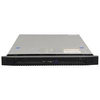 EMC RecoverPoint Gen5 2x8C E5-2658 32GB FC 8Gbps 10GbE IB 40Gbit XtremIO - KYBFP