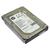 HP SAS-Festplatte 1TB 7,2k SAS 3,5" DP - 461289-001