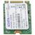 HPE SATA SSD 120GB SATA 6G M.2 MLC 2242 - 832447-001 XP0120GFJSL