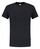 Tricorp T-shirt - Casual - 101002 - marine blauw - maat XS