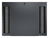 APC Netshelter Sx 48U 1070 Split Feed Through Side Panels Black Qty 2 Bild 1