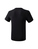 Promo T-Shirt 152 schwarz