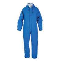 SALESBURY HYDR WPF COVERALL RBLU M