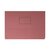 Pink Document Wallet (Pack of 50) 45917EAST
