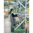 applicatie afbeelding