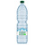 Acqua naturale - 1,5 L - bottiglia 25% RPET - Levissima