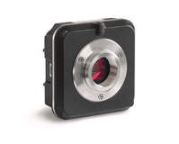 Mikroskopkamera 5,1MP CMOS 1/2,5", USB 3.0, Farbe